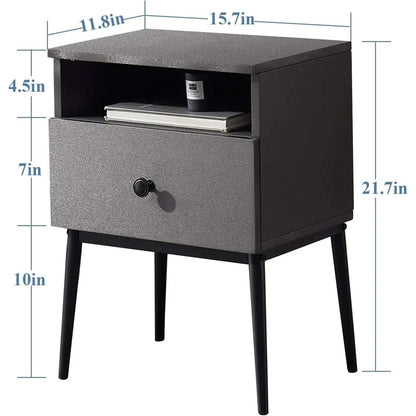 - image on Tampa Home & Garden Store