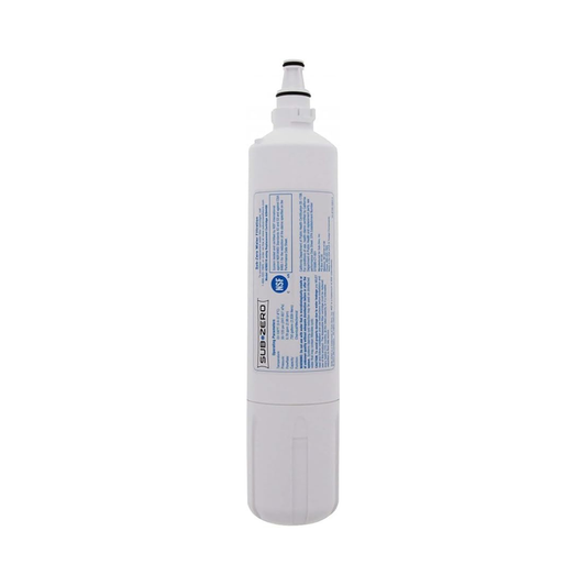 SUB-ZERO WATER FILTER 4204490 - Tampa Home & Garden Store
