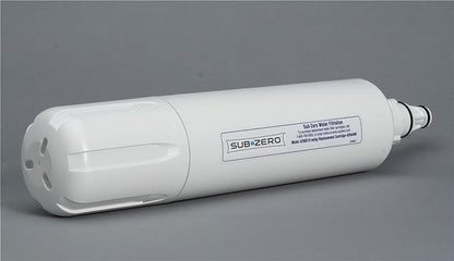 SUB-ZERO WATER FILTER 4204490 - Tampa Home & Garden Store