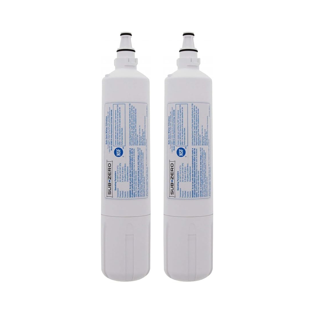 SUB-ZERO WATER FILTER 4204490 - Tampa Home & Garden Store