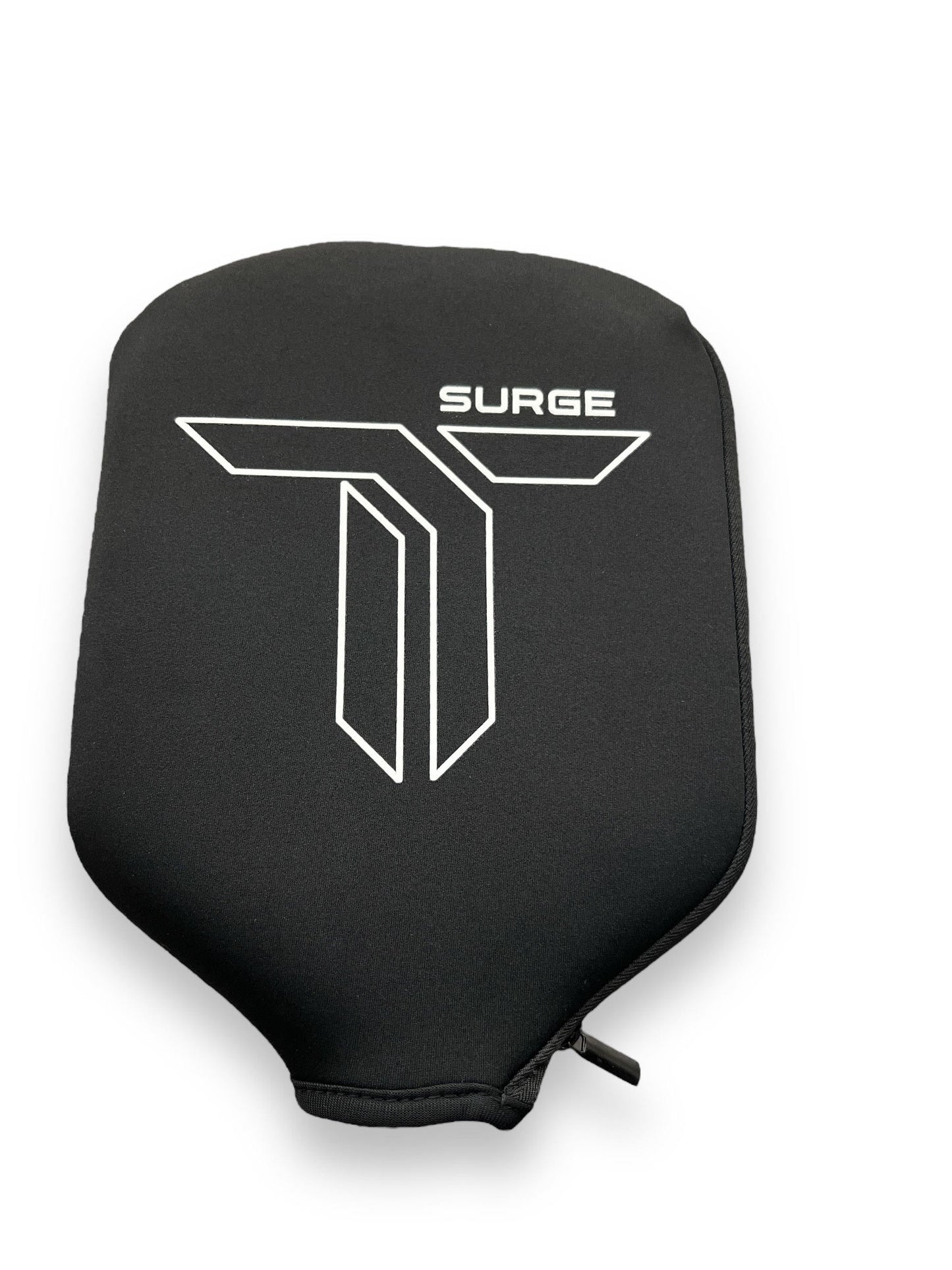 SURGE Head Cover - Tampa Home & Garden Store