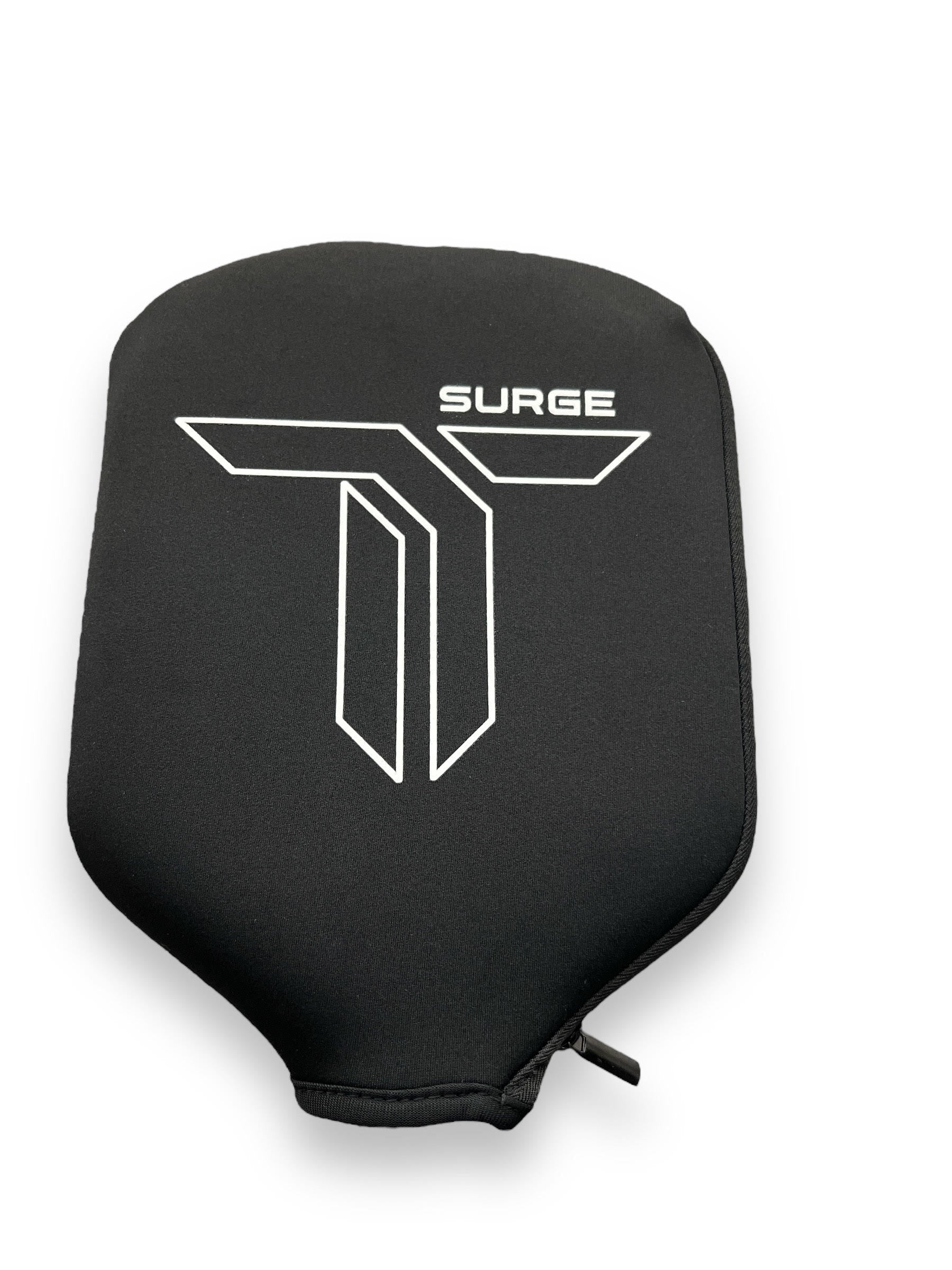 SURGE Head Cover - Tampa Home & Garden Store