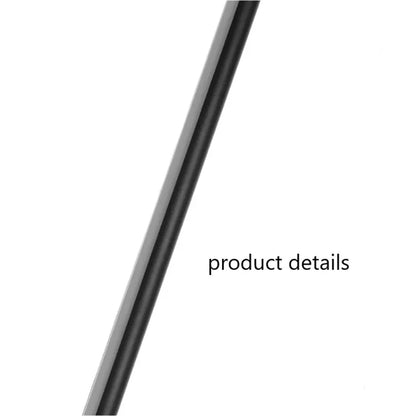 DecorBites LED Floor Lamp Nordic Modern Light