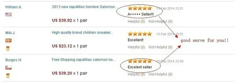 Mens Winter Snow Boots by UpTrend Deals with 5-star seller feedback on Tampa Home & Garden Store