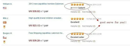 Mens Winter Snow Boots by UpTrend Deals with 5-star seller feedback on Tampa Home & Garden Store