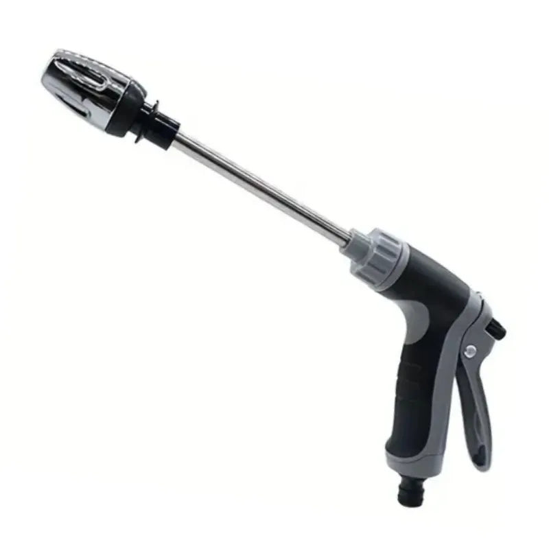 High Pressure Car Wash Water Gun and Sprayer