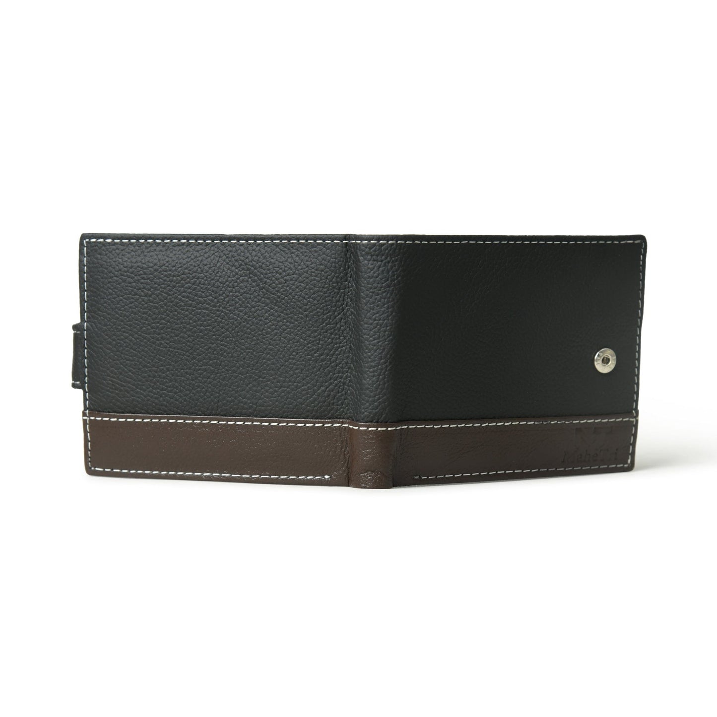 Salvatore Men's Wallet - Tampa Home & Garden Store