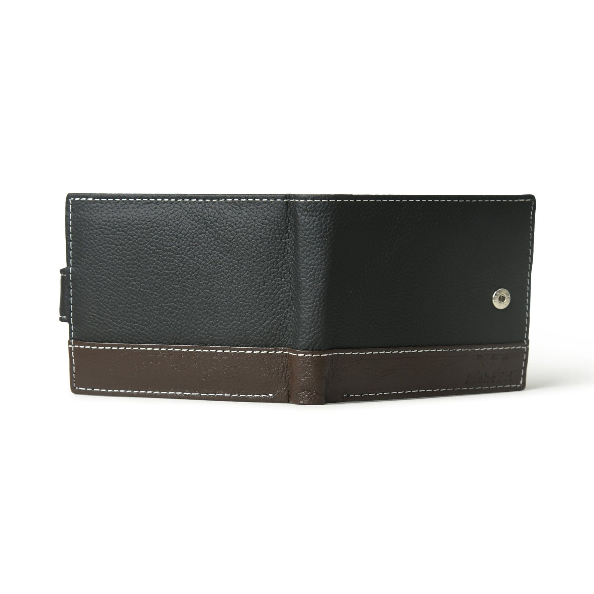 Salvatore Men's Wallet - Tampa Home & Garden Store