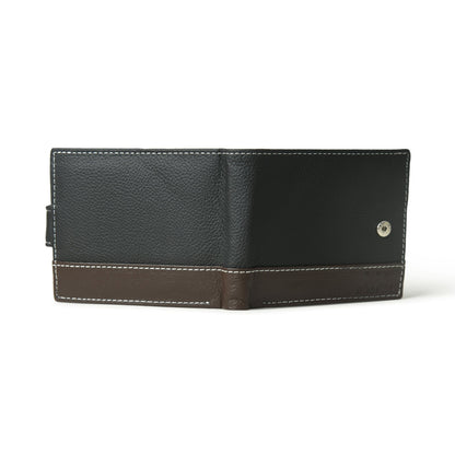 Salvatore Men's Wallet - Tampa Home & Garden Store