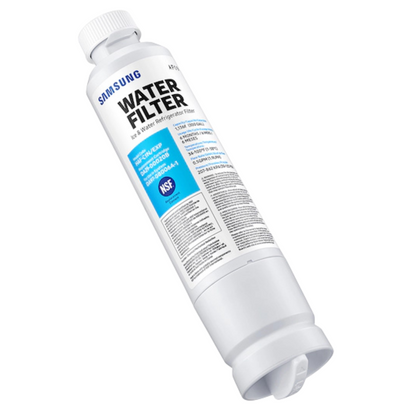 Samsung DA29-00020B HAF-CIN EXP Refrigerator Water Filter - Tampa Home & Garden Store