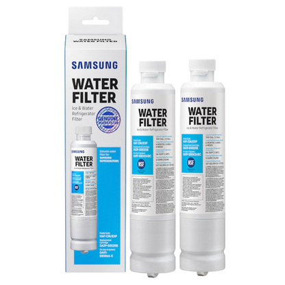 Samsung DA29-00020B HAF-CIN EXP Refrigerator Water Filter - Tampa Home & Garden Store