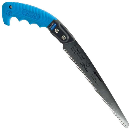 Samurai - Challenge Pruning Saw - Tampa Home & Garden Store