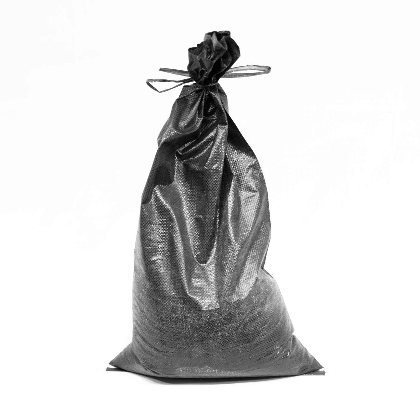 Sand Bags - Tampa soil911.com