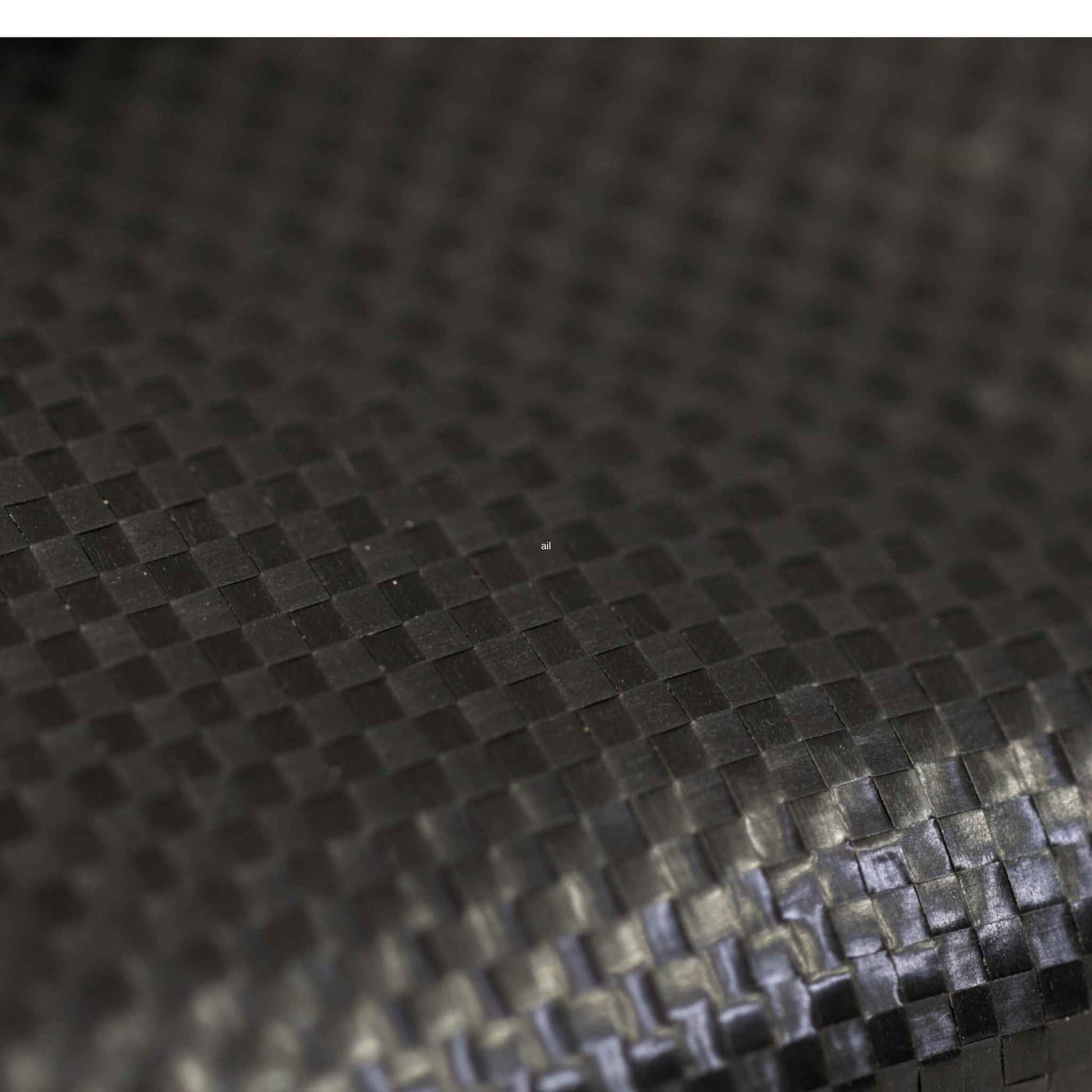 Sand Bags - Tampa soil911.com