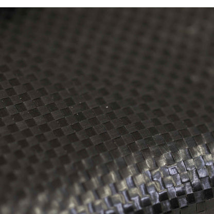 Sand Bags - Tampa soil911.com