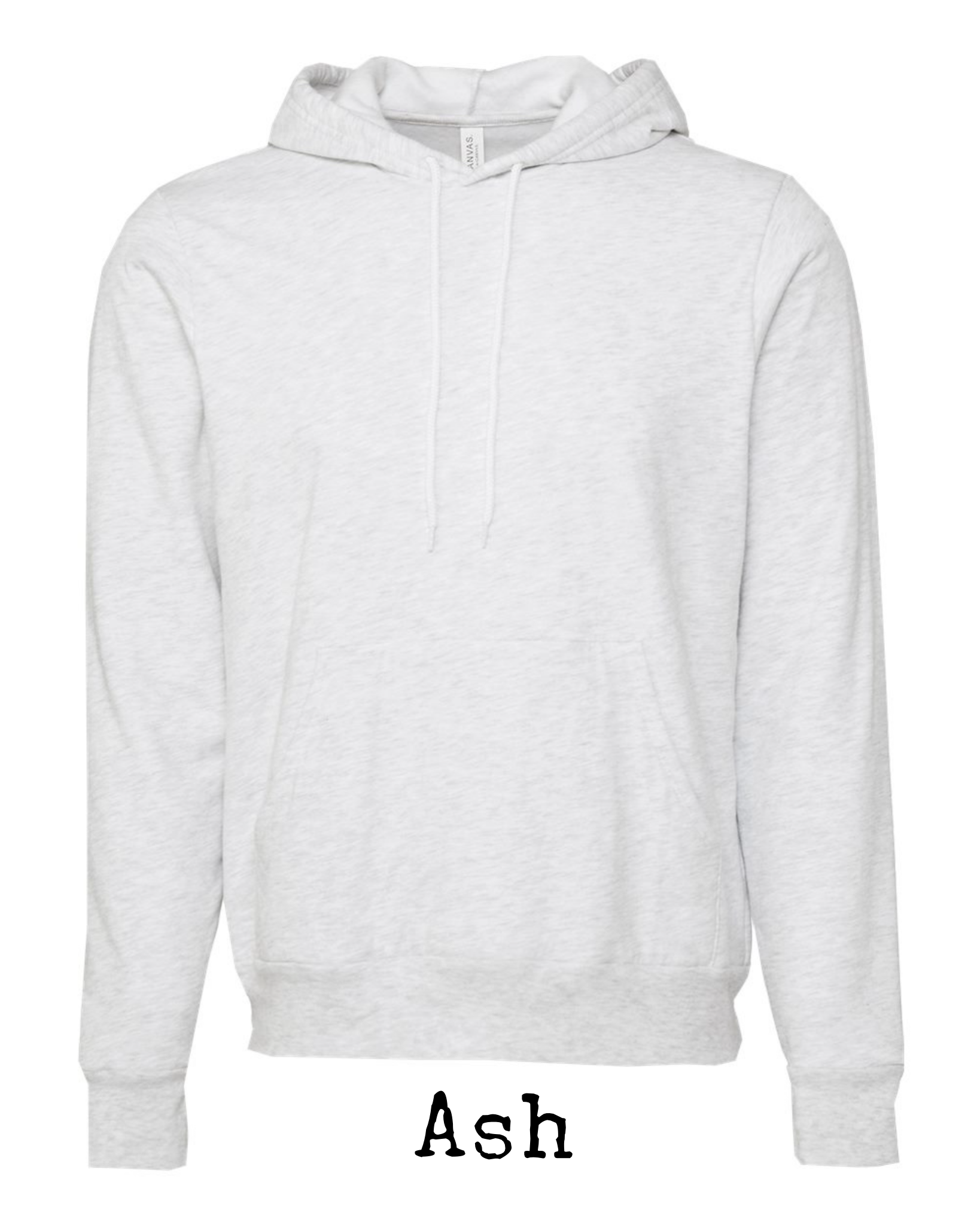 Sassy Lassie Shamrock Embroidered Soft Fleece Unisex Sweatshirt Hoodie - Tampa Home & Garden Store