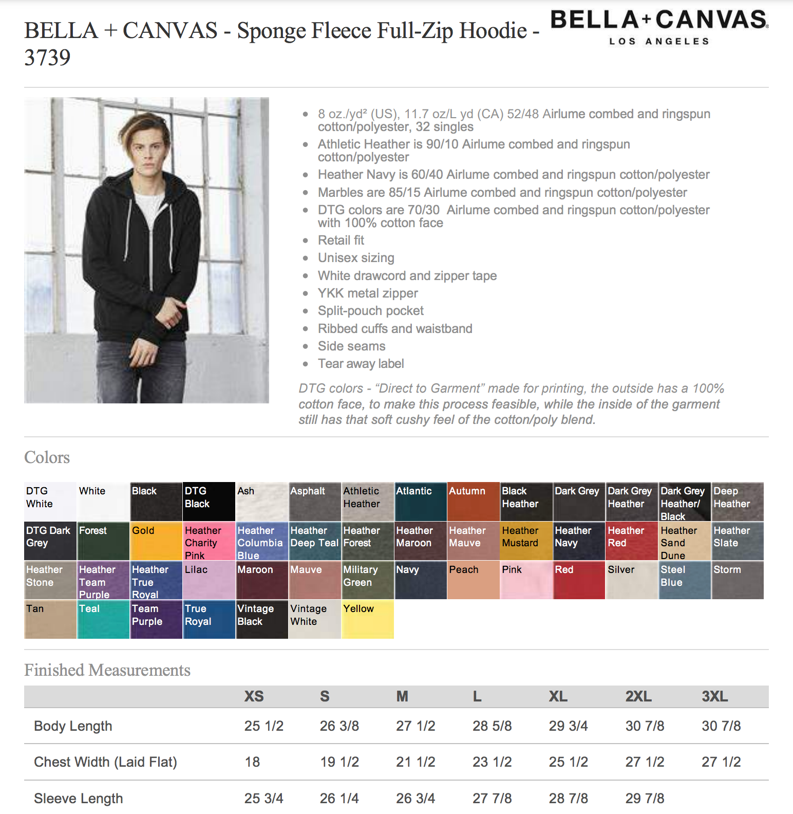 Sassy Lassie Shamrock Embroidered Soft Fleece Unisex Sweatshirt Hoodie - Tampa Home & Garden Store