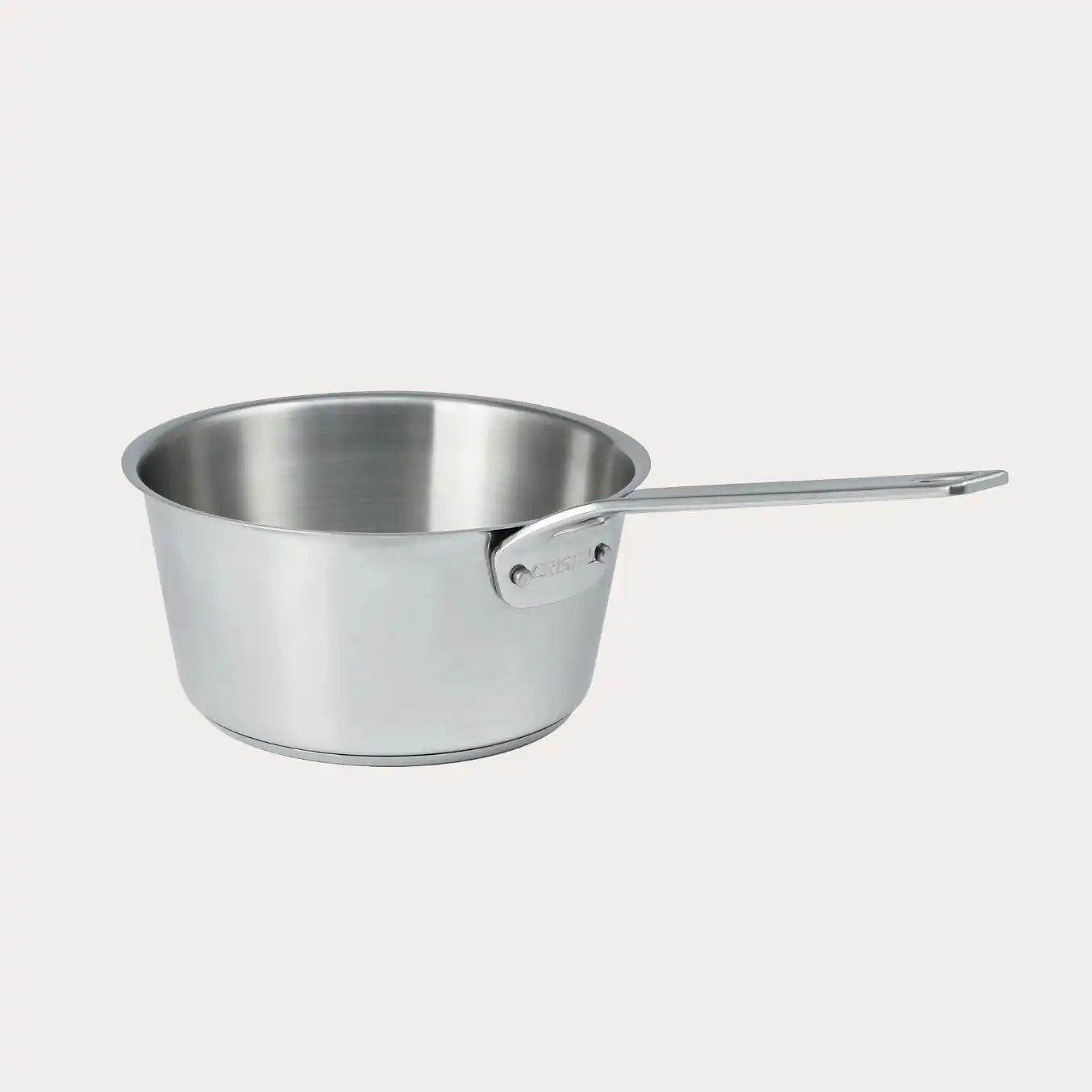 Saucepan without lid - Tampa Home & Garden Store