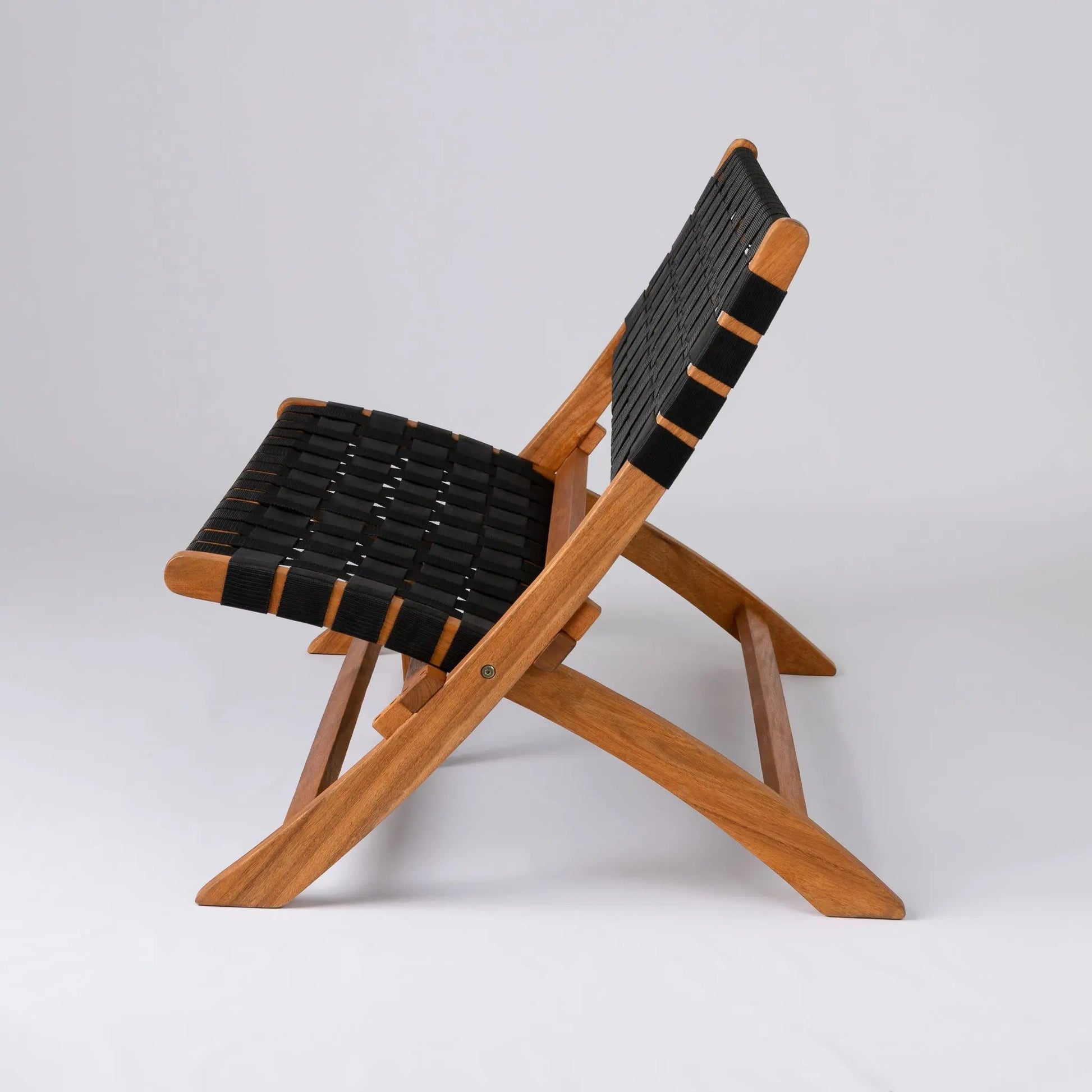 Sava Indoor Outdoor Folding Bench - Tampa Home & Garden Store