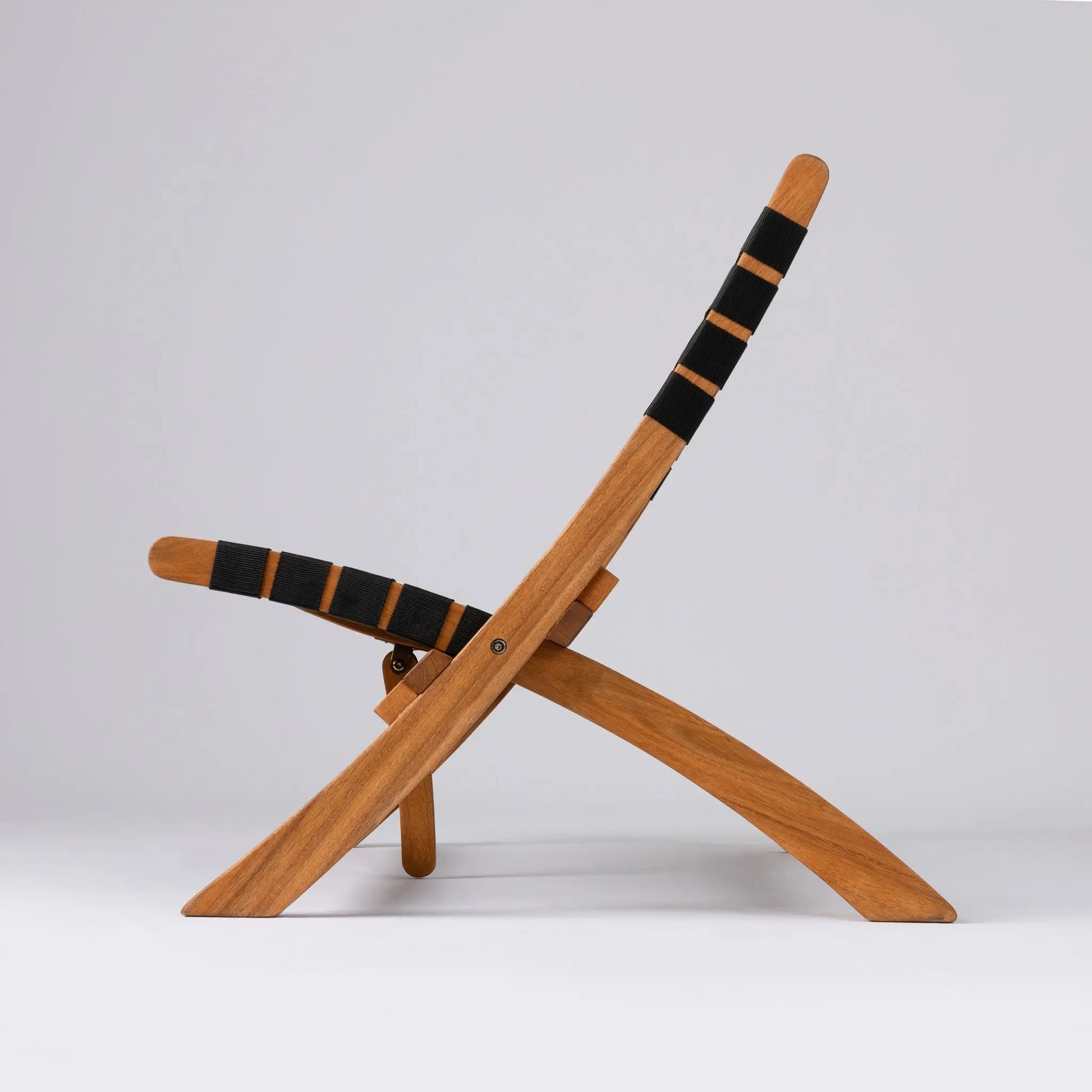 Sava Indoor Outdoor Folding Bench - Tampa Home & Garden Store