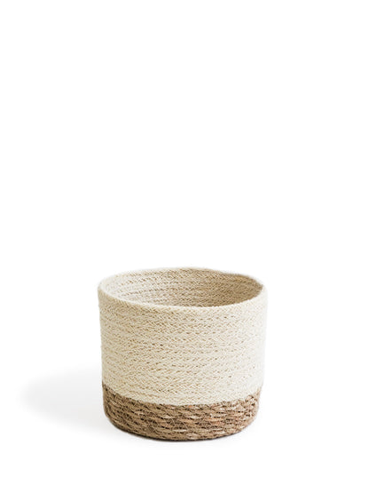 Savar Bin - Tampa Home & Garden Store