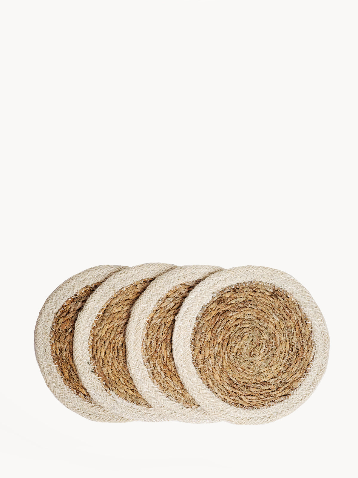 Savar Coaster Trivet (Set of 4) - Tampa Home & Garden Store