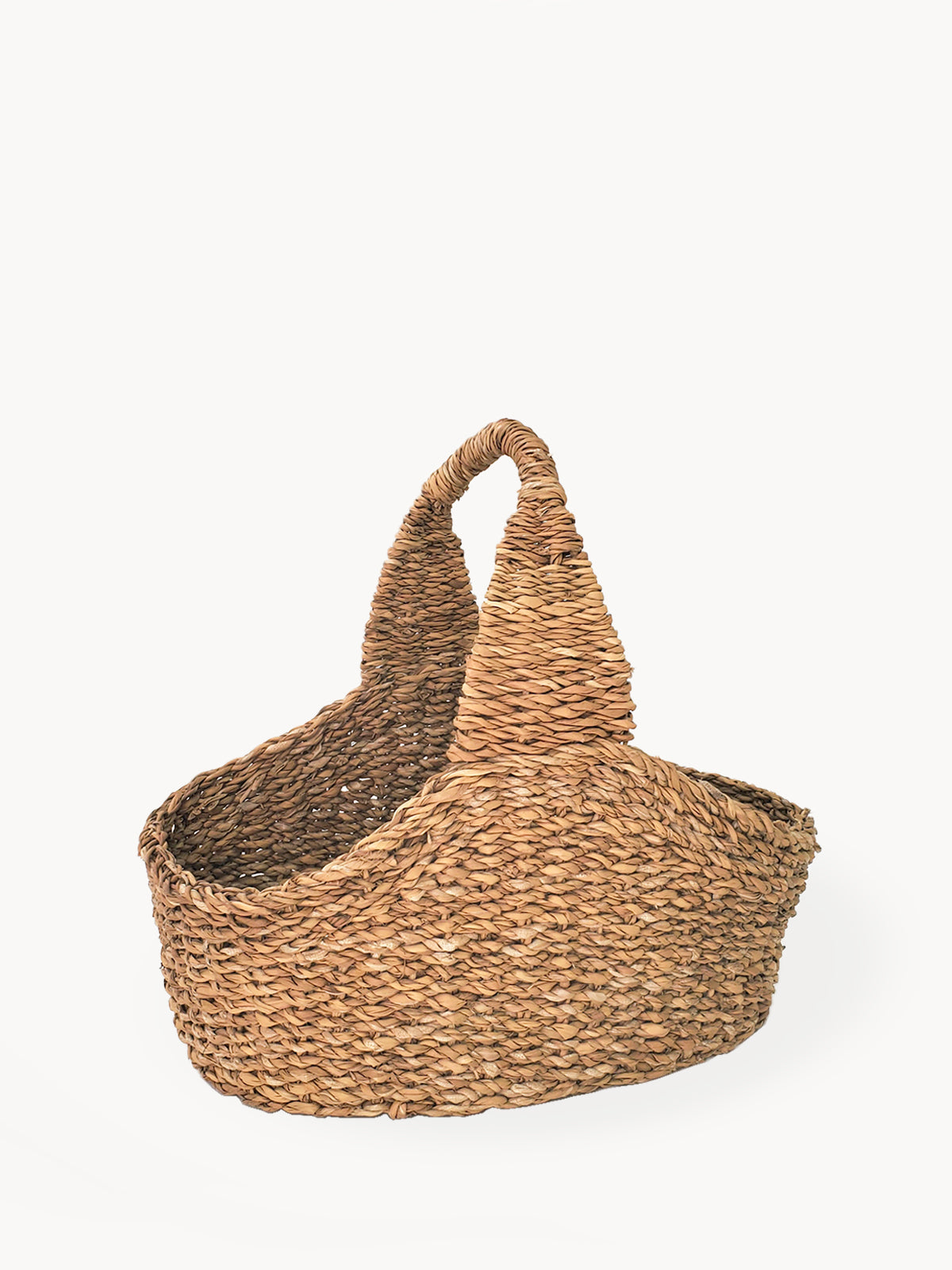 Savar Picnic Basket - Tampa Home & Garden Store
