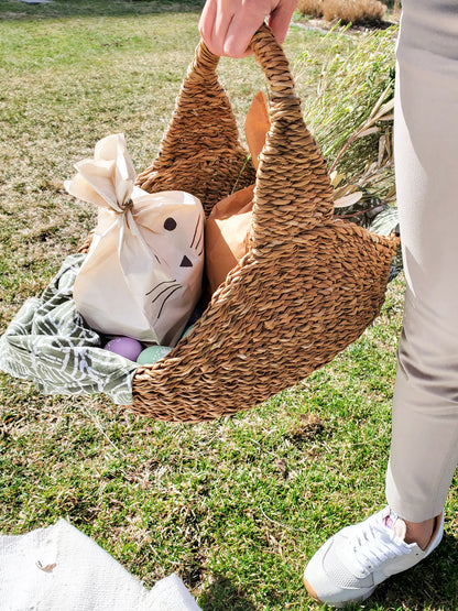 Savar Picnic Basket - Tampa Home & Garden Store