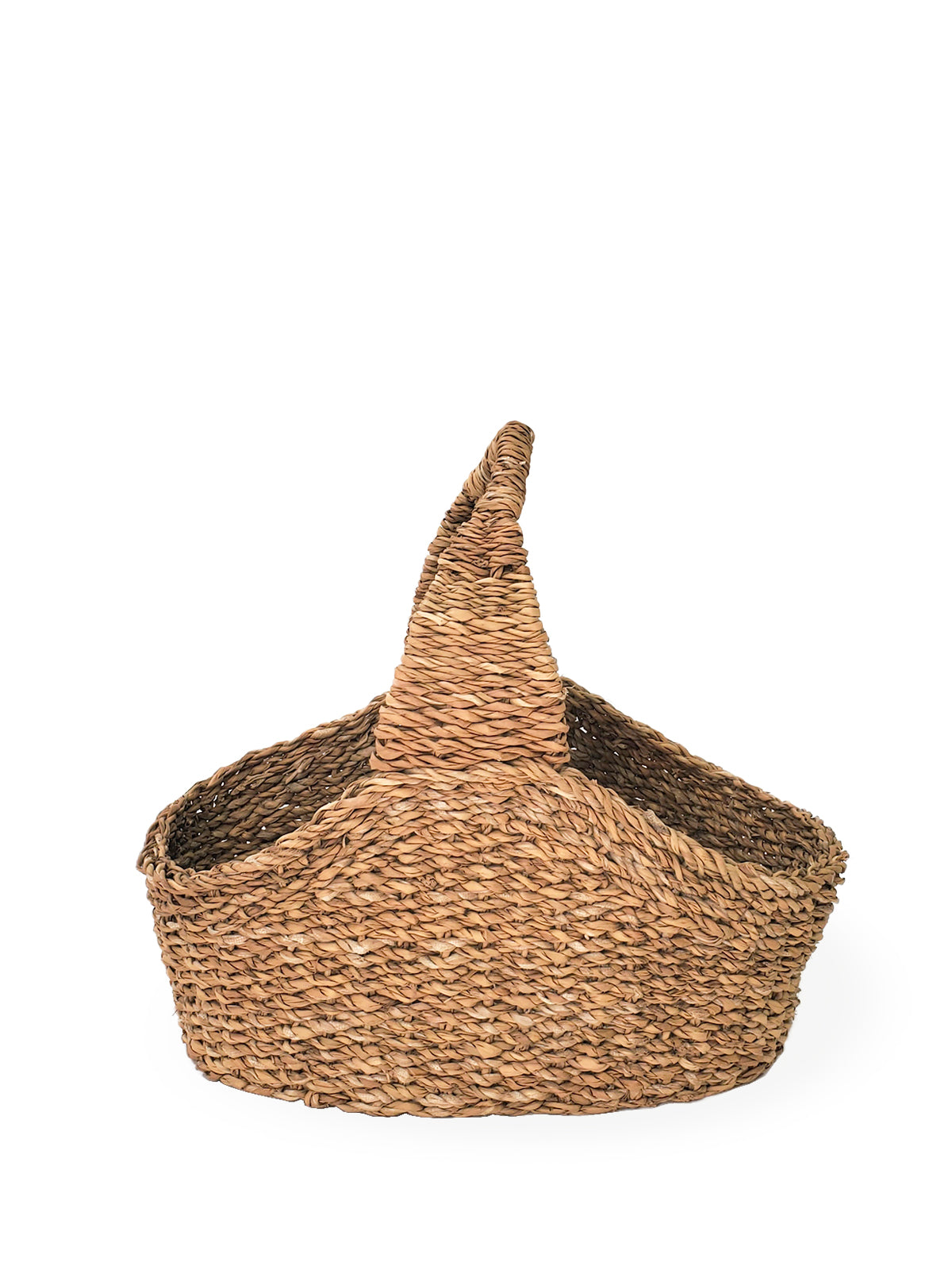 Savar Picnic Basket - Tampa Home & Garden Store