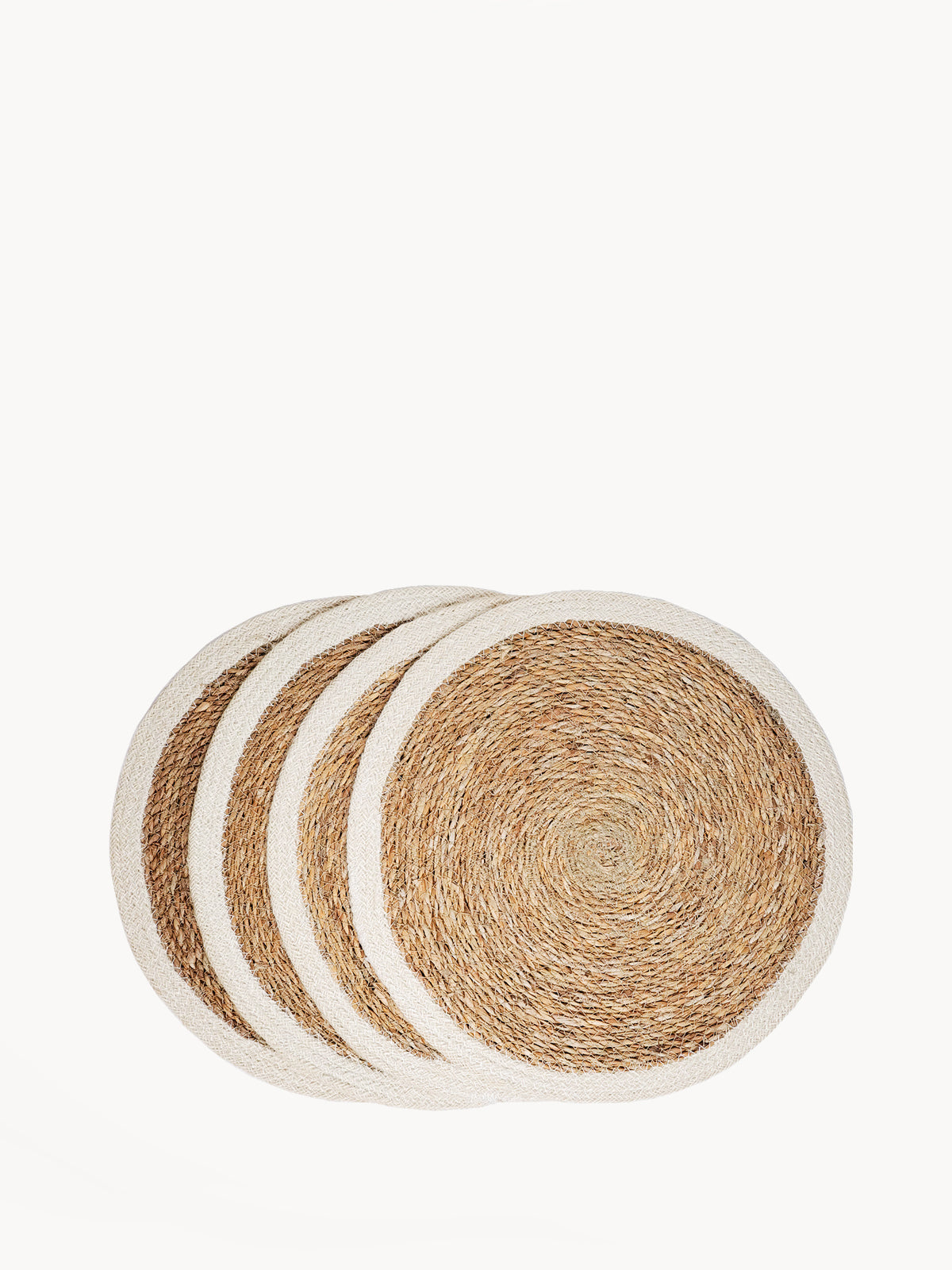 Savar Placemat (Set of 4) - Tampa Home & Garden Store
