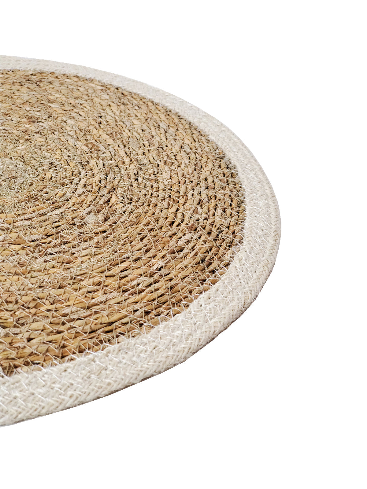 Savar Placemat (Set of 4) - Tampa Home & Garden Store