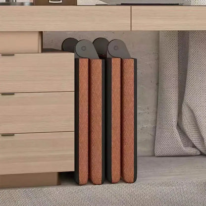 DecorBites Japanese Tatami Seatable Reclining Sofa