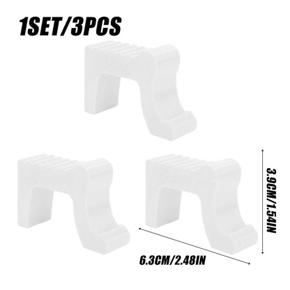 Flower Pot Feet and Stands For Indoor Plants