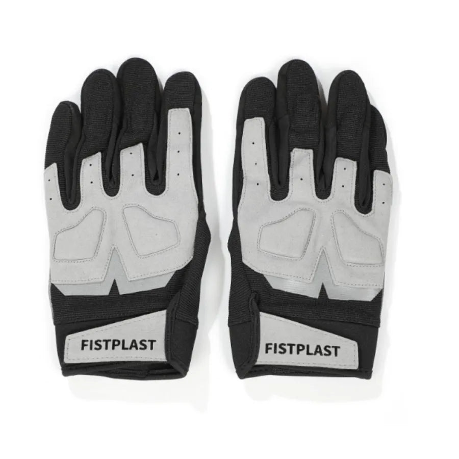 Pair of FISTPLAST gloves, breathable non-slip windproof touchscreen on Tampa Home & Garden Store