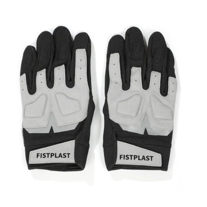 Pair of FISTPLAST gloves, breathable non-slip windproof touchscreen on Tampa Home & Garden Store