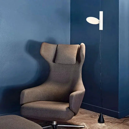 DecorBites LED Floor Lamp for Home Decor