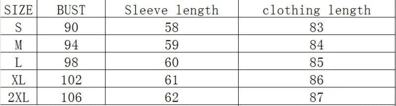 Women's V-Neck Dress by UpTrend Deals, autumn/winter commuter style, size chart on Tampa Home & Garden Store