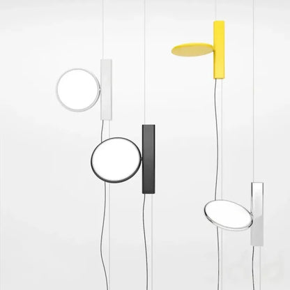 DecorBites LED Floor Lamp for Home Decor