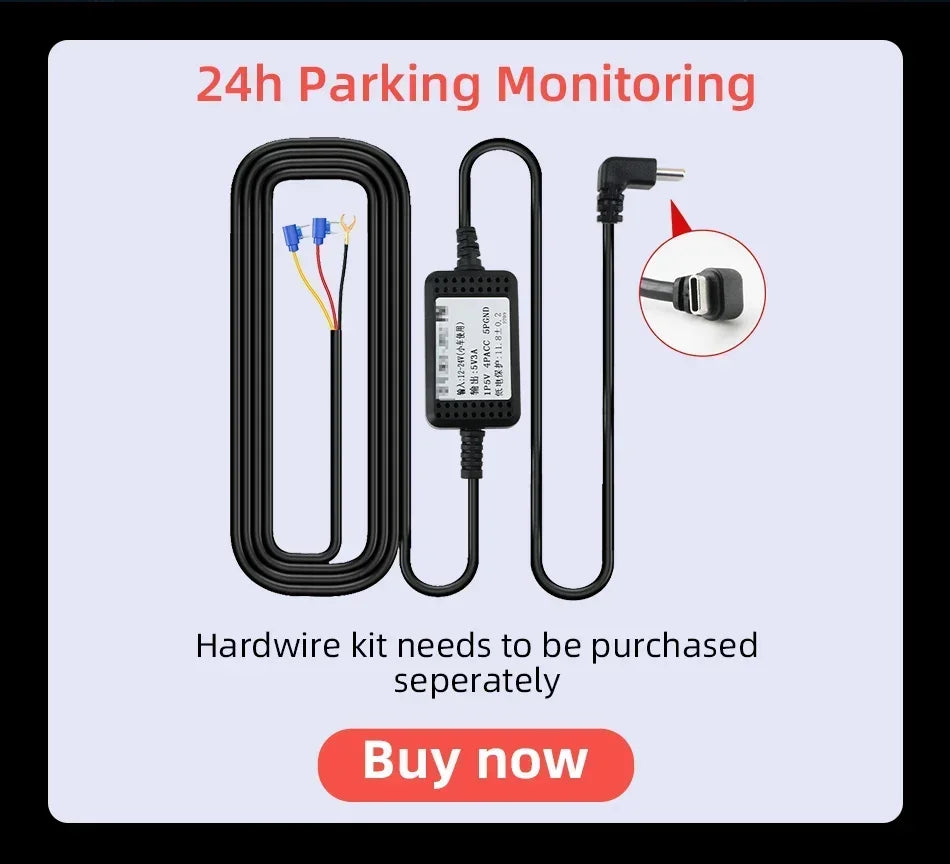 UpTrend Deals 10.26in portable CarPlay display wireless car stereo on Tampa Home & Garden Store