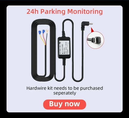 UpTrend Deals 10.26in portable CarPlay display wireless car stereo on Tampa Home & Garden Store