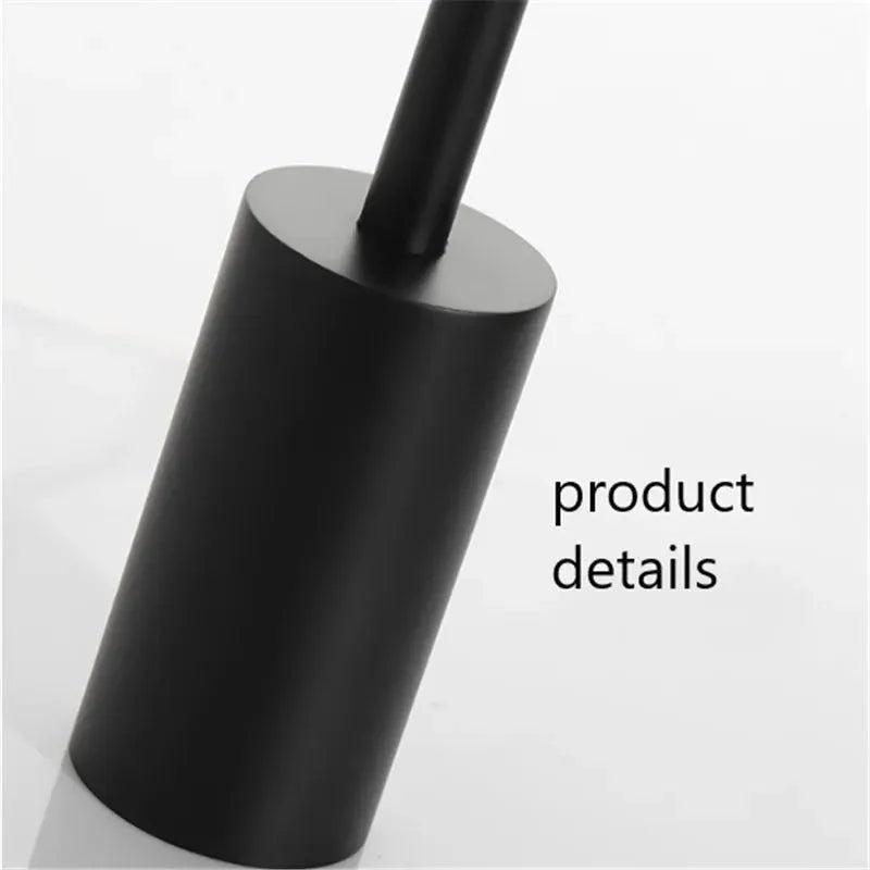 DecorBites LED Floor Lamp Nordic Modern Light