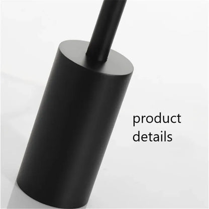 DecorBites LED Floor Lamp Nordic Modern Light