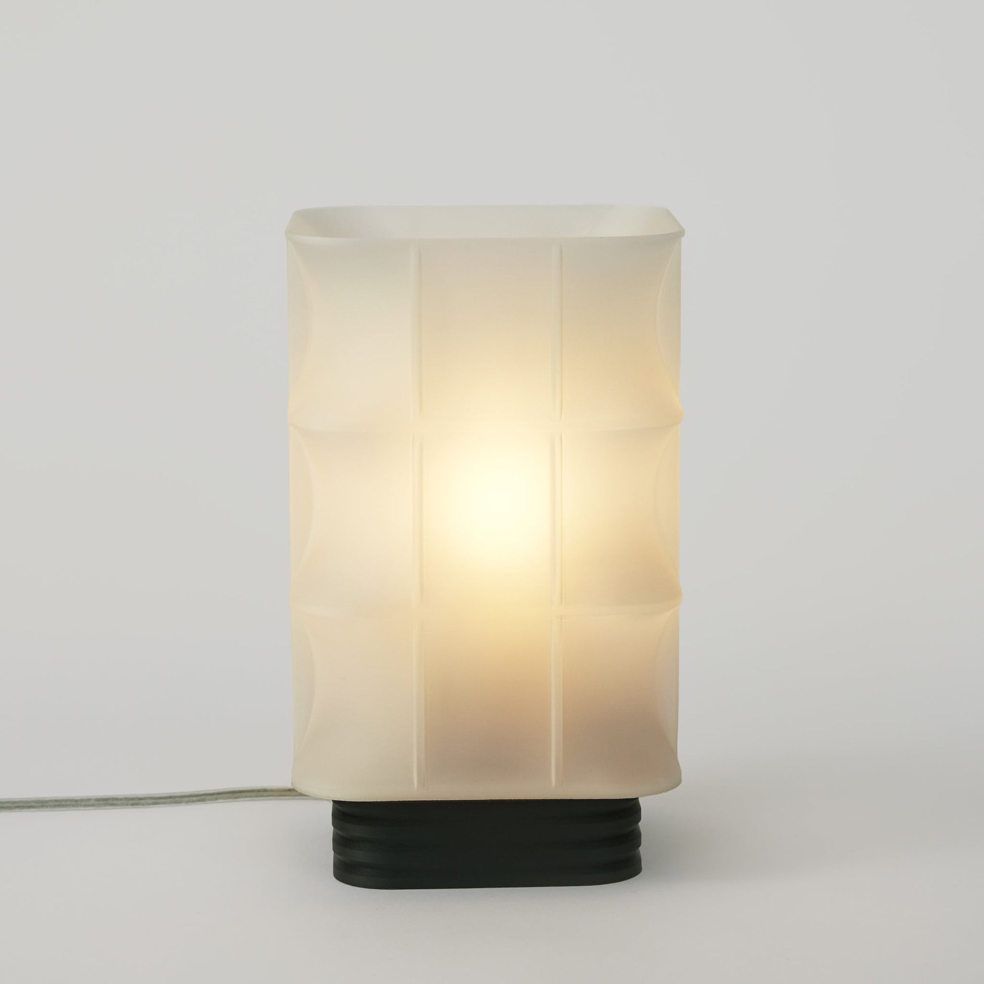 Scaffold Lamp - Tampa Home & Garden Store