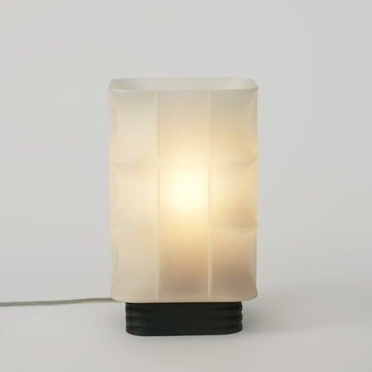 Scaffold Lamp - Tampa Home & Garden Store