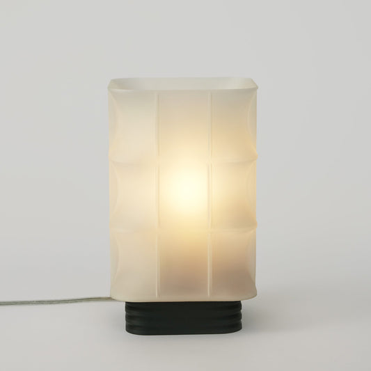 Scaffold Lamp - Tampa Home & Garden Store