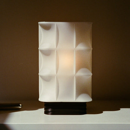 Scaffold Lamp - Tampa Home & Garden Store