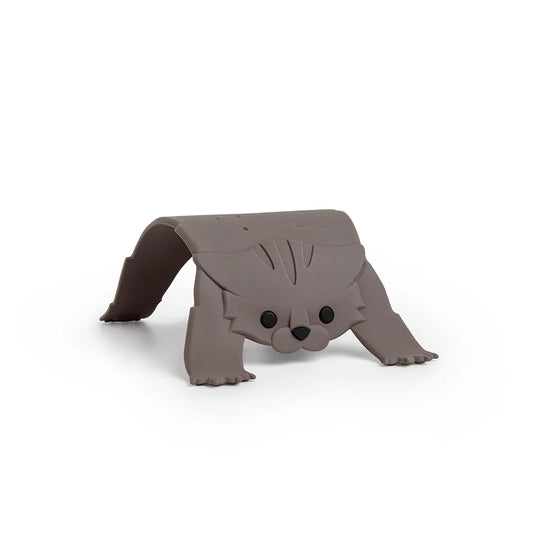 Scaredy Cat - Tampa Home & Garden Store