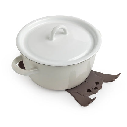 Scaredy Cat - Tampa Home & Garden Store