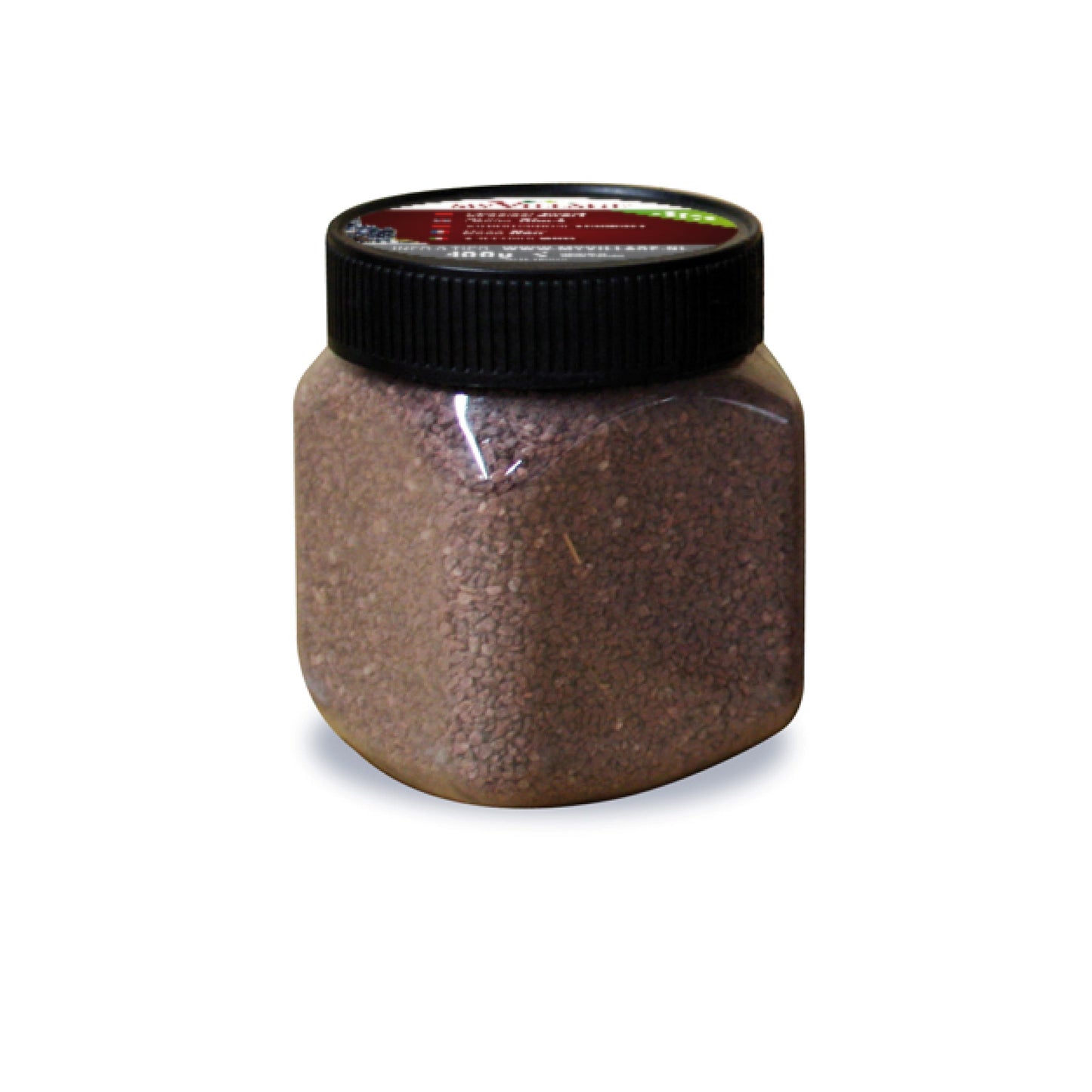 Scatter Stone Brown - 15.5 Oz - Tampa Home & Garden Store