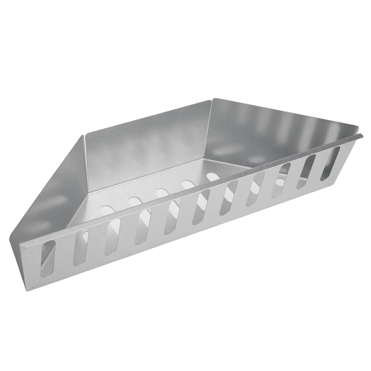 Carbon grilling basket FLIPSTYLEZLLC, stainless steel tray for outdoor cooking easy to carry on Tampa Home & Garden Store